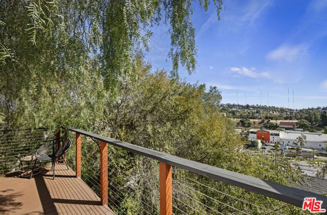 2333 Effie Street, Los Angeles, CA 90026