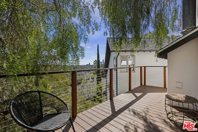 2333 Effie Street, Los Angeles, CA 90026