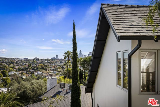 2333 Effie Street, Los Angeles, CA 90026