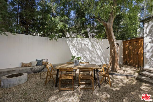 2333 Effie Street, Los Angeles, CA 90026