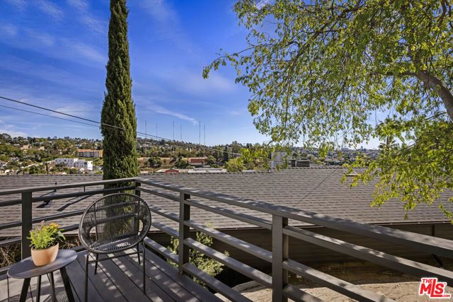 2333 Effie Street, Los Angeles, CA 90026