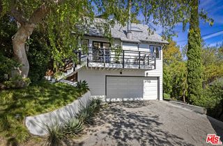 2333 Effie Street, Los Angeles, CA 90026