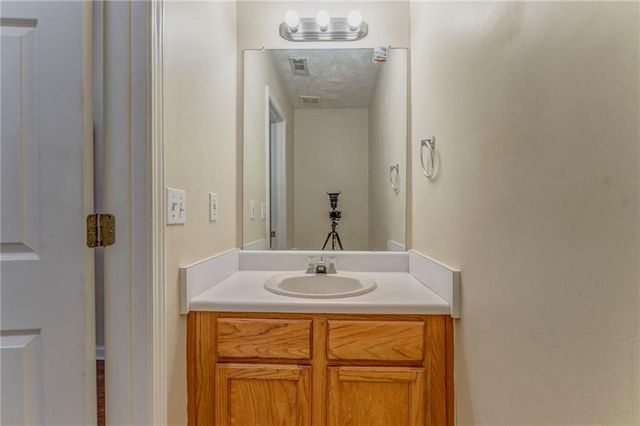 3623 Thurleston SW Court, Marietta, GA 30008
