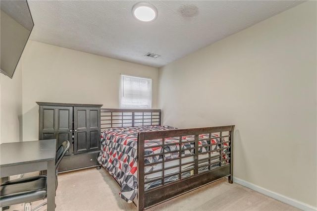 3623 Thurleston SW Court, Marietta, GA 30008