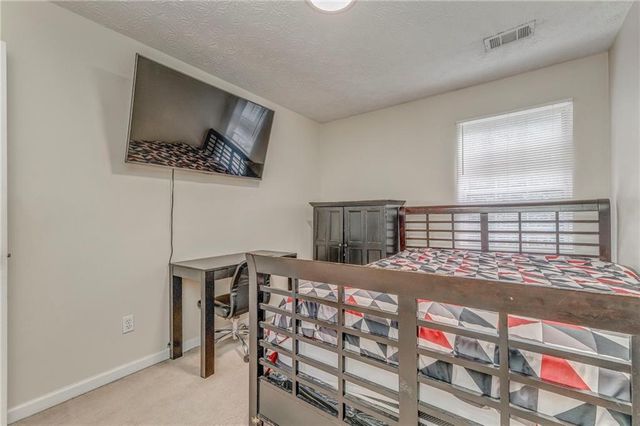 3623 Thurleston SW Court, Marietta, GA 30008