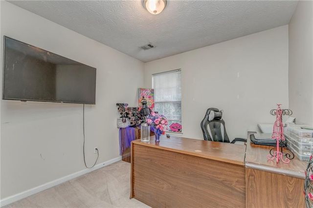 3623 Thurleston SW Court, Marietta, GA 30008