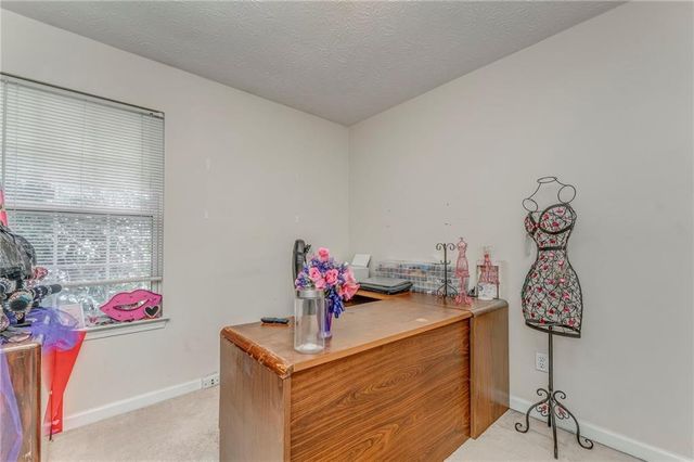 3623 Thurleston SW Court, Marietta, GA 30008