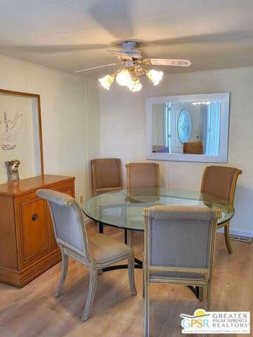 69430 Fairway Road, Desert Hot Springs, CA 92241