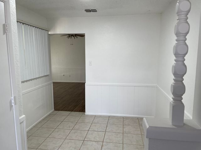 6917 Fremont Avenue, Lubbock, TX 79413