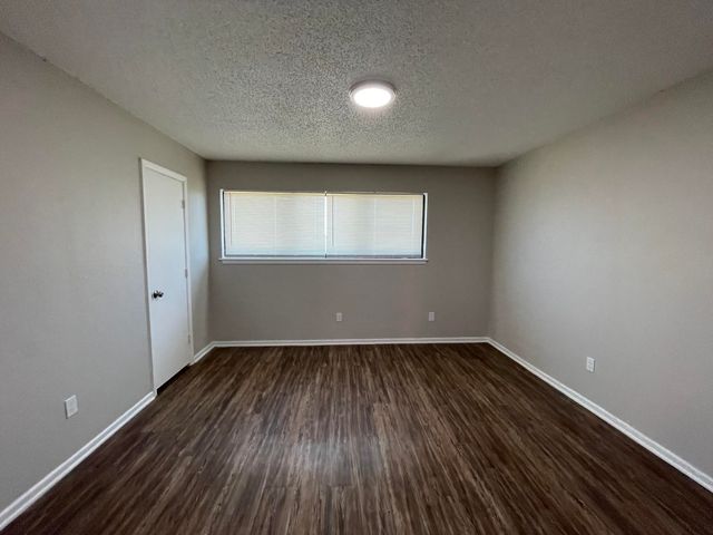 6917 Fremont Avenue, Lubbock, TX 79413