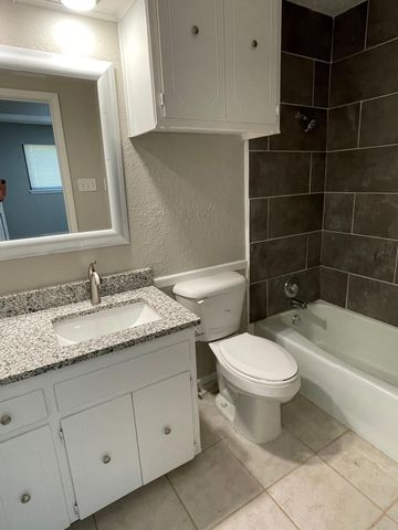 6917 Fremont Avenue, Lubbock, TX 79413