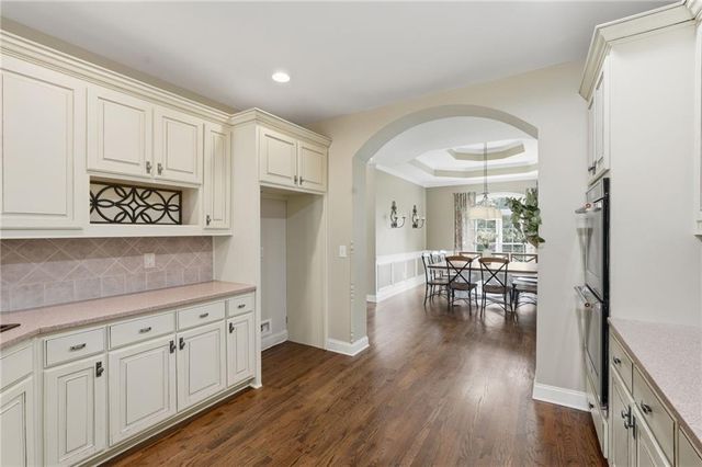2723 Clearwater Springs Road, Buford, GA 30519