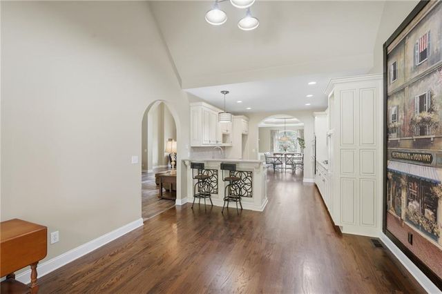 2723 Clearwater Springs Road, Buford, GA 30519
