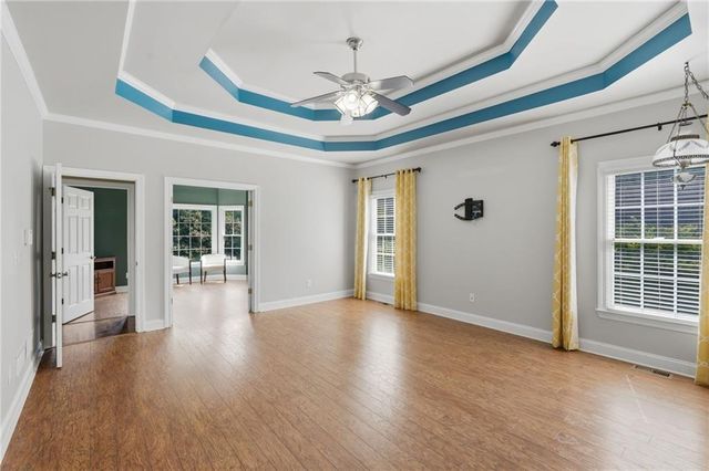 2723 Clearwater Springs Road, Buford, GA 30519