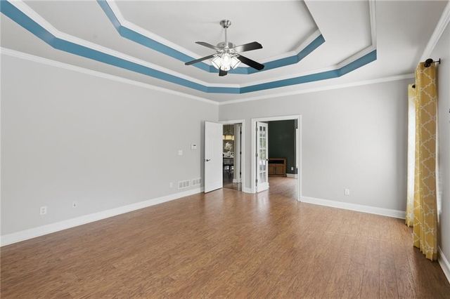 2723 Clearwater Springs Road, Buford, GA 30519