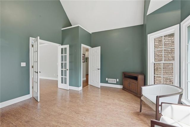 2723 Clearwater Springs Road, Buford, GA 30519