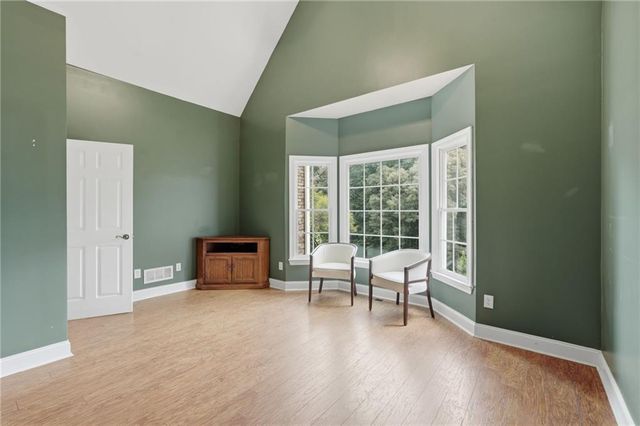 2723 Clearwater Springs Road, Buford, GA 30519