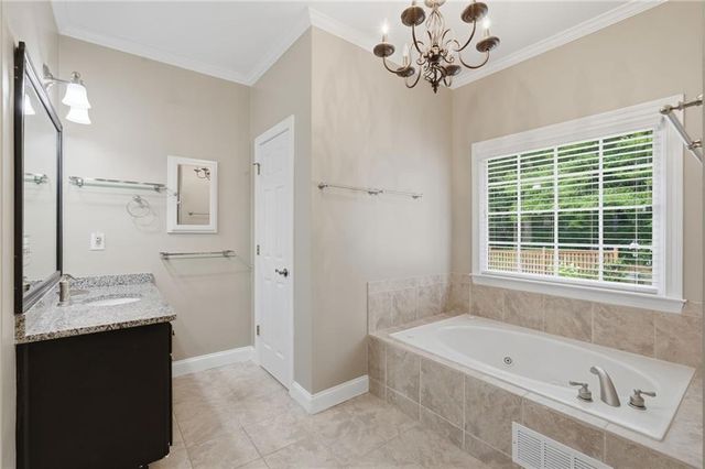2723 Clearwater Springs Road, Buford, GA 30519