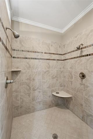 2723 Clearwater Springs Road, Buford, GA 30519