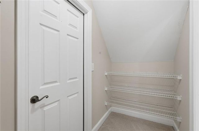 2723 Clearwater Springs Road, Buford, GA 30519