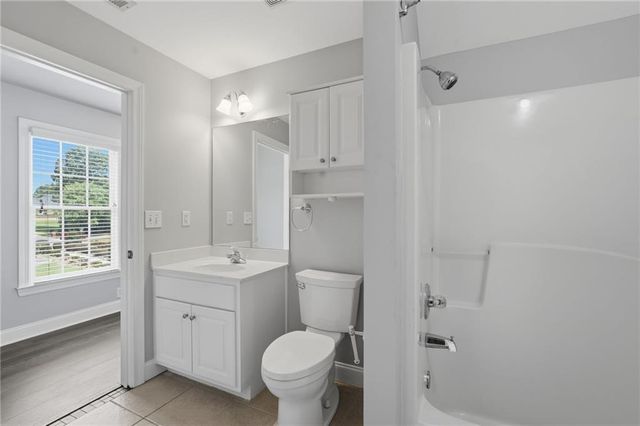 2723 Clearwater Springs Road, Buford, GA 30519