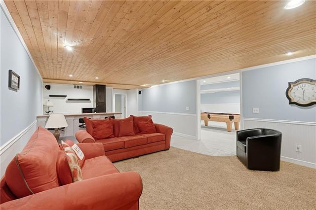 2723 Clearwater Springs Road, Buford, GA 30519