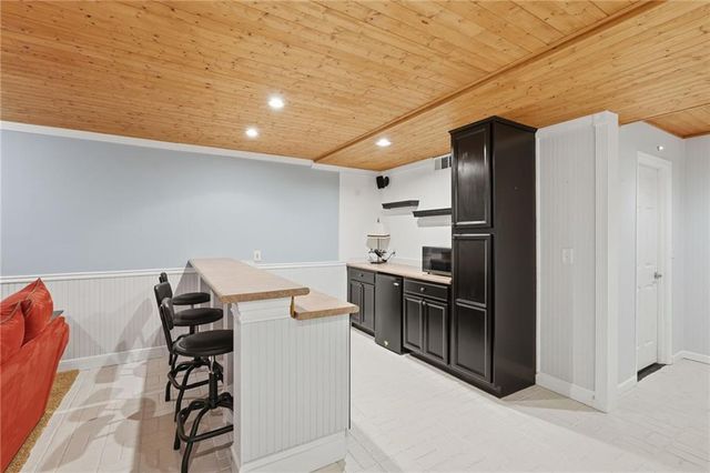 2723 Clearwater Springs Road, Buford, GA 30519
