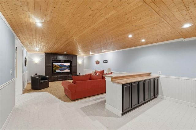 2723 Clearwater Springs Road, Buford, GA 30519
