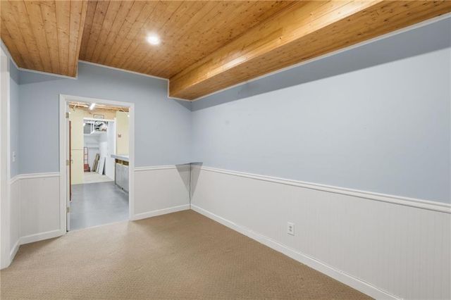 2723 Clearwater Springs Road, Buford, GA 30519