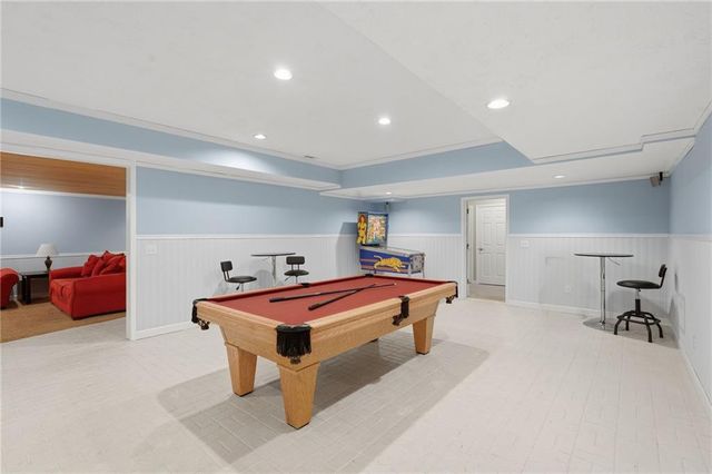 2723 Clearwater Springs Road, Buford, GA 30519