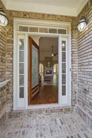 2723 Clearwater Springs Road, Buford, GA 30519