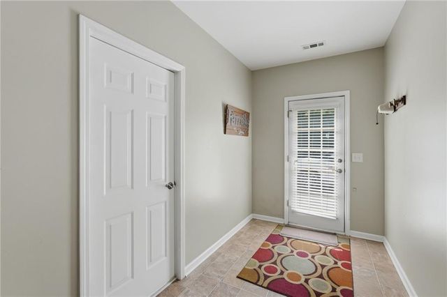 2723 Clearwater Springs Road, Buford, GA 30519