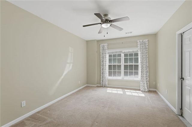 2723 Clearwater Springs Road, Buford, GA 30519