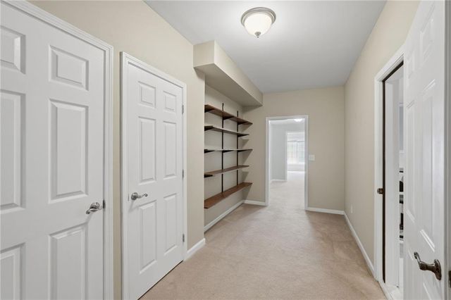 2723 Clearwater Springs Road, Buford, GA 30519