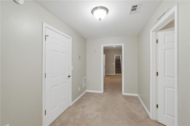 2723 Clearwater Springs Road, Buford, GA 30519