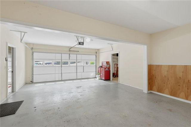 2723 Clearwater Springs Road, Buford, GA 30519