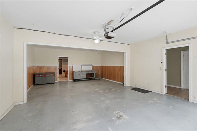 2723 Clearwater Springs Road, Buford, GA 30519