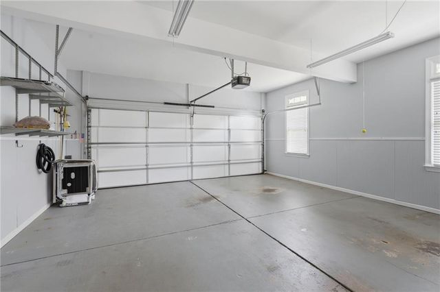 2723 Clearwater Springs Road, Buford, GA 30519