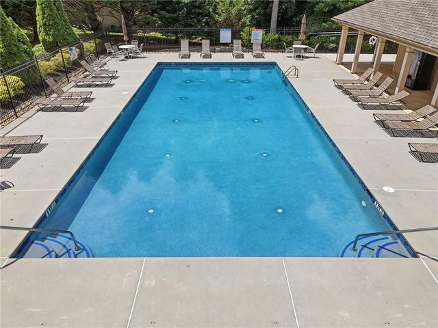 2723 Clearwater Springs Road, Buford, GA 30519