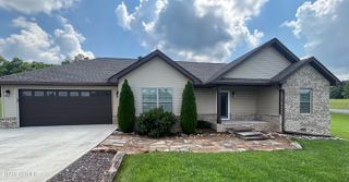 205 Estate Drive, Crossville, TN 38555