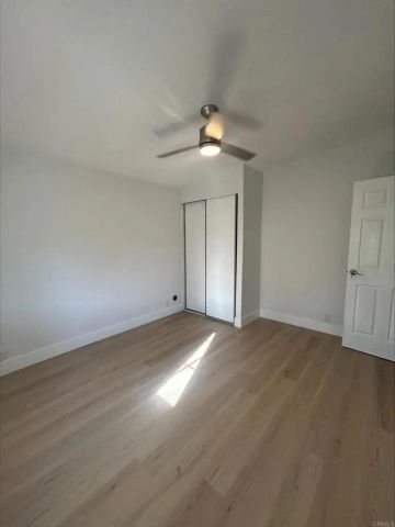 4616 N River Road 61, Oceanside, CA 92057