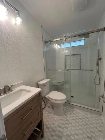 4616 N River Road 61, Oceanside, CA 92057