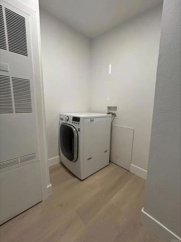 4616 N River Road 61, Oceanside, CA 92057