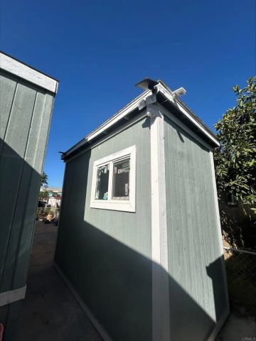 4616 N River Road 61, Oceanside, CA 92057