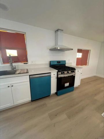 4616 N River Road 61, Oceanside, CA 92057