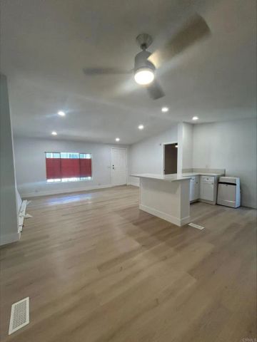 4616 N River Road 61, Oceanside, CA 92057