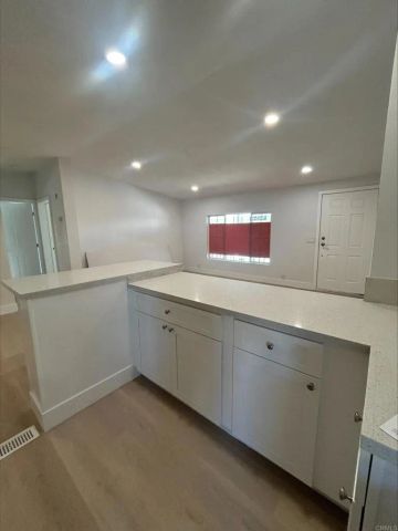 4616 N River Road 61, Oceanside, CA 92057