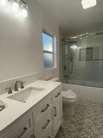 4616 N River Road 61, Oceanside, CA 92057