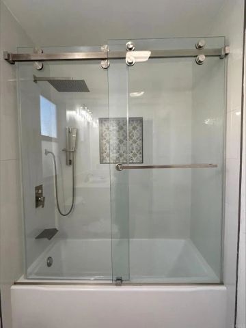 4616 N River Road 61, Oceanside, CA 92057