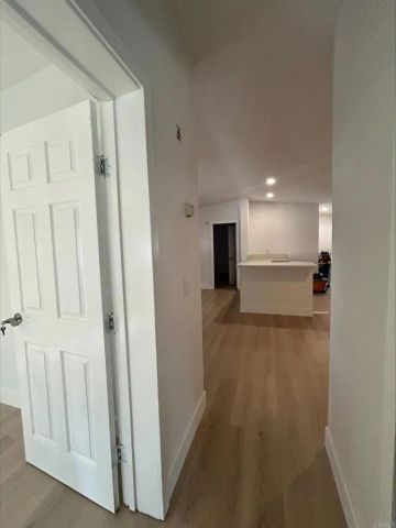 4616 N River Road 61, Oceanside, CA 92057